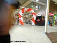 Imagine atasata: Kaufland Damaschin Bojinca - 2014.08.18 - 01.jpg